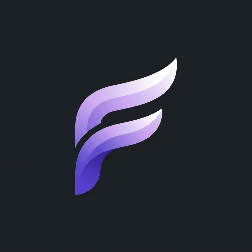 FineVie